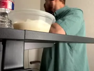 ClaireBree – webcam model profile photo Image 14