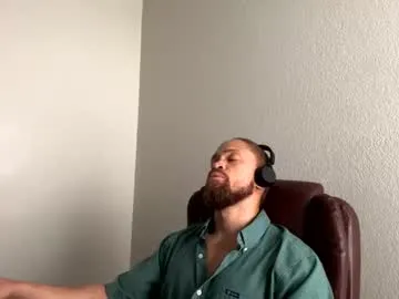 ClaireBree – webcam model profile photo Image 15