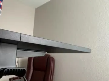 ClaireBree – webcam model profile photo Image 16