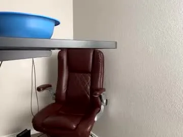 ClaireBree – webcam model profile photo Image 17