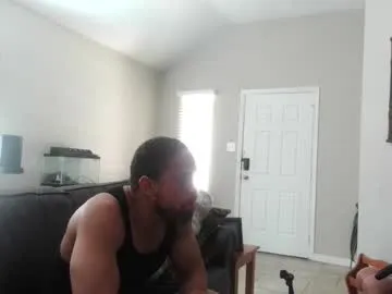 ClaireBree – webcam model profile photo Image 18