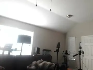 ClaireBree – webcam model profile photo Image 19