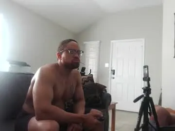 ClaireBree – webcam model profile photo Image 3