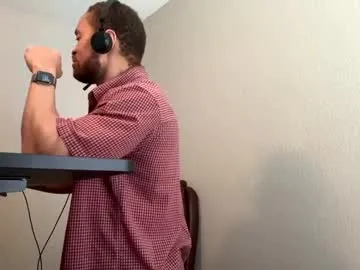 ClaireBree – webcam model profile photo Image 4