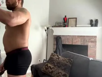 ClaireBree – webcam model profile photo Image 5