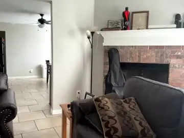 ClaireBree – webcam model profile photo Image 6