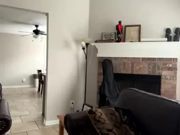 ClaireBree – webcam model profile photo Image 7