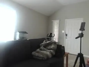 ClaireBree – webcam model profile photo Image 8