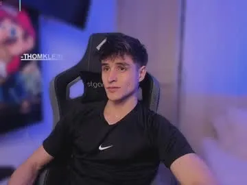 The_Snowwhitee – webcam model profile photo Image 10