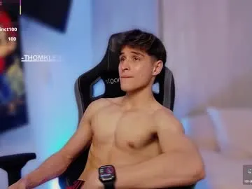 The_Snowwhitee – webcam model profile photo Image 11