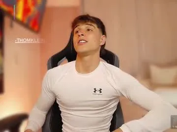 The_Snowwhitee – webcam model profile photo Image 12