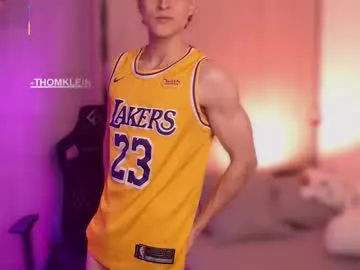 The_Snowwhitee – webcam model profile photo Image 14