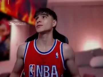 The_Snowwhitee – webcam model profile photo Image 15