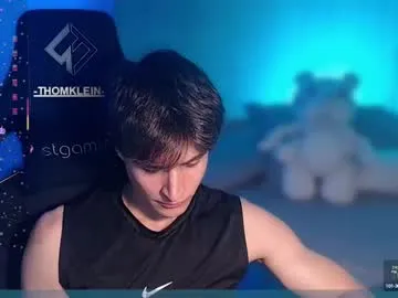 The_Snowwhitee – webcam model profile photo Image 18