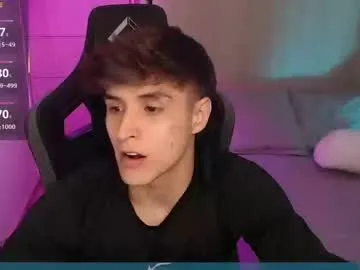 The_Snowwhitee – webcam model profile photo Image 19