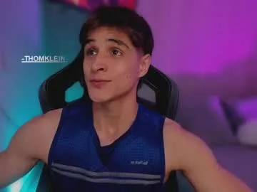 The_Snowwhitee – webcam model profile photo Image 4