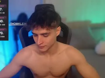 The_Snowwhitee – webcam model profile photo Image 5