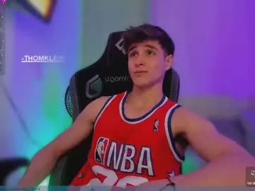 The_Snowwhitee – webcam model profile photo Image 8