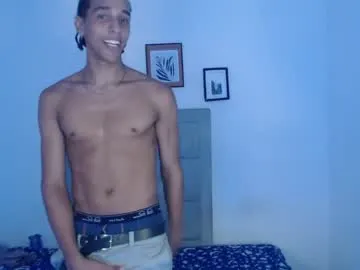 thomson_hot01 profile photo