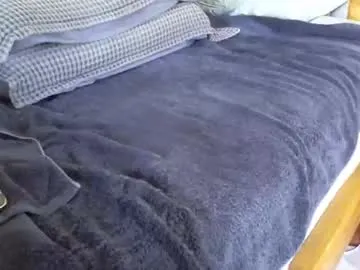 MissLMrJ – webcam model profile photo Image 14