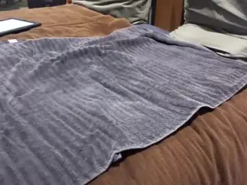 MissLMrJ – webcam model profile photo Image 6