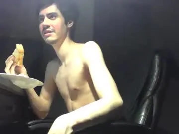 Cutenikkibaby – webcam model profile photo Image 10