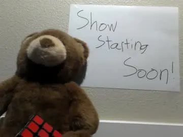 Cutenikkibaby – webcam model profile photo Image 11