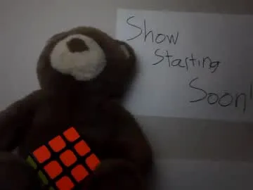 Cutenikkibaby – webcam model profile photo Image 12