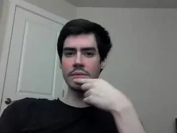 Cutenikkibaby – webcam model profile photo Image 4