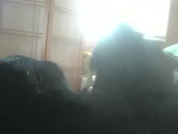 Ida-Rose – webcam model profile photo Image 10