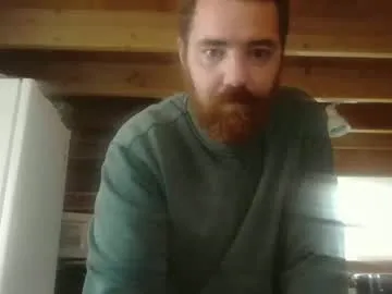 Ida-Rose – webcam model profile photo Image 13