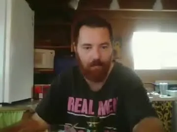 Ida-Rose – webcam model profile photo Image 14