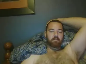 Ida-Rose – webcam model profile photo Image 4