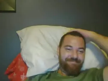 Ida-Rose – webcam model profile photo Image 5