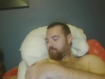 Ida-Rose – webcam model profile photo Image 6