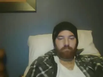 Ida-Rose – webcam model profile photo Image 8