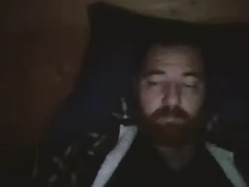 Ida-Rose – webcam model profile photo Image 9