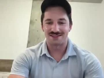 Maddy_Rouse_ profile photo Image 3