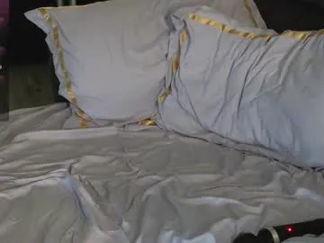 linjianvhai – webcam model profile photo Image 5