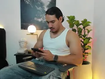 tian_brooks profile photo