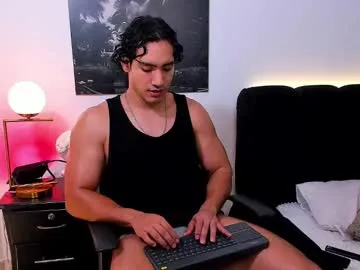 hot_queen78 profile photo Image 10