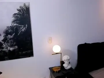 hot_queen78 profile photo Image 15