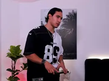 hot_queen78 profile photo Image 4