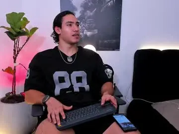 hot_queen78 profile photo Image 7