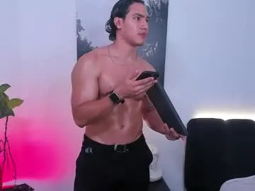 hot_queen78 profile photo Image 8