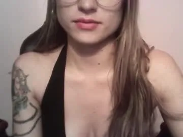 grettabenett_ profile photo Image 19