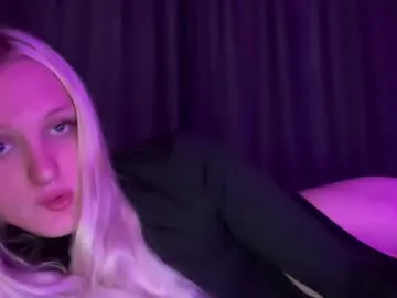 nide_xiaogou – webcam model profile photo Image 3