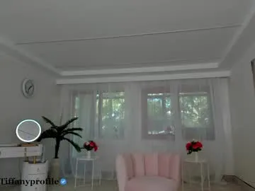 bella__honey – webcam model profile photo Image 11