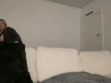 Cute-Sakhi – webcam model profile photo Image 4