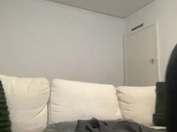 Cute-Sakhi – webcam model profile photo Image 5